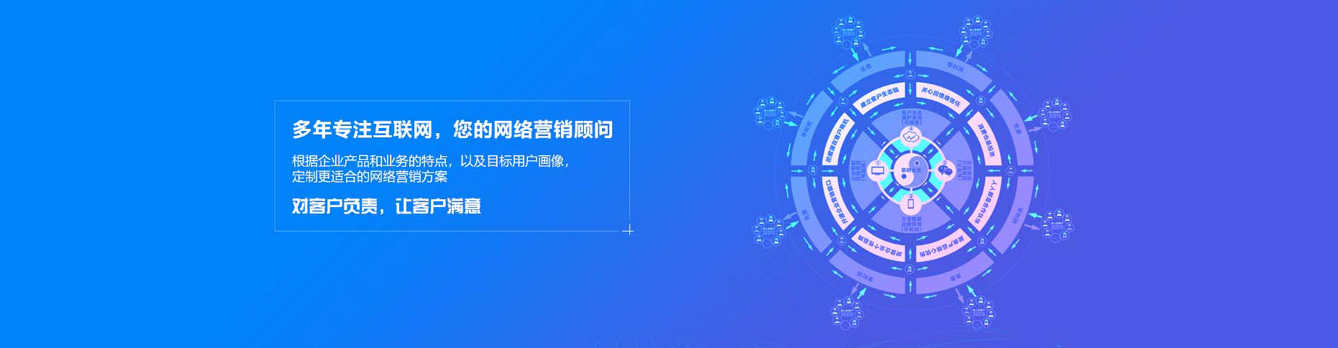 乌恰百度平台推广